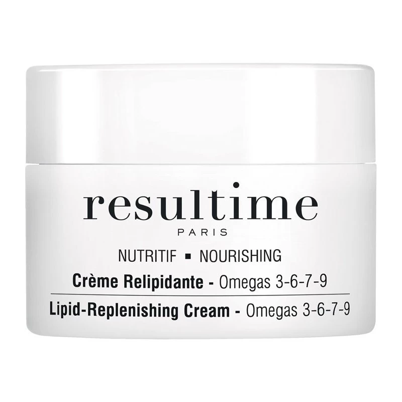 resultime-creme-relipidante-omegas-3-6-7-9-peaux-seches-et-tres-seches-50-ml