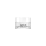 Resultime Crème Yeux 5 Expertises Micro-Collagène Vectorisé 15ml