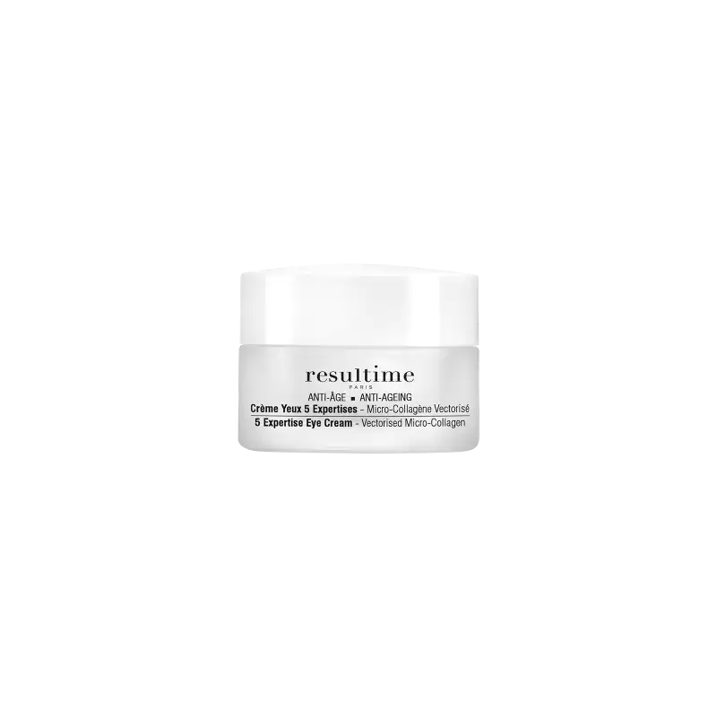 resultime-creme-yeux-5-expertises-micro-collagene-vectorise-15-ml