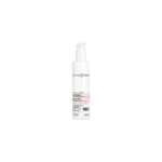 Resultime Eau Micellaire Acide Hyaluronique 200ml