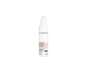 Resultime Eau Micellaire Acide Hyaluronique 200ml