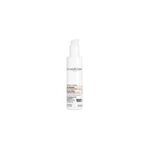 Resultime Eau Micellaire Acide Hyaluronique 200ml