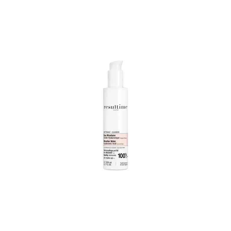 resultime-eau-micellaire-acide-hyaluronique-200-ml