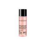 Resultime Essence Lissante Collagène 100ml