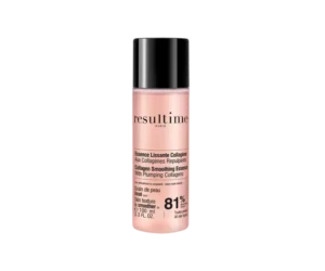 Resultime Essence Lissante Collagène 100ml