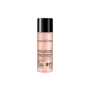 Resultime Essence Lissante Collagène 100ml