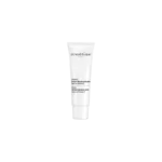 Resultime Gommage Exfoliant Microdermabrasion Quartz & Vitamine E 50ml