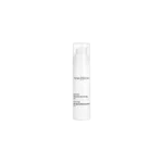 Resultime Fluide Matifiant Anti-Âge Zinc 50ml