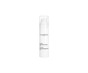 Resultime Fluide Matifiant Anti-Âge Zinc 50ml