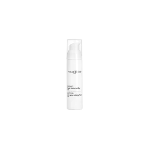 Resultime Fluide Matifiant Anti-Âge Zinc 50ml