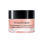 Resultime Gel-Sérum Collagène Anti-Âge 50ml