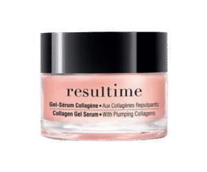 Resultime Gel-Sérum Collagène Anti-Âge 50ml