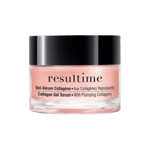 Resultime Gel-Sérum Collagène Anti-Âge 50ml