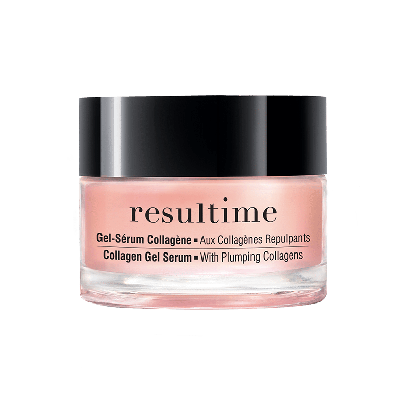 resultime-gel-serum-aux-collagenes-repulpants-50-ml
