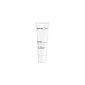Resultime Masque Super Repulpant 3 Acides Hyaluroniques 50ml