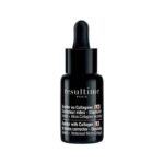 Resultime Lift Booster au Collagène Correcteur Rides & Élasticité 15ml
