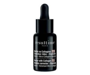 Resultime Lift Booster au Collagène Correcteur Rides & Élasticité 15ml