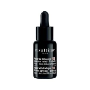 Resultime Lift Booster au Collagène Correcteur Rides & Élasticité 15ml
