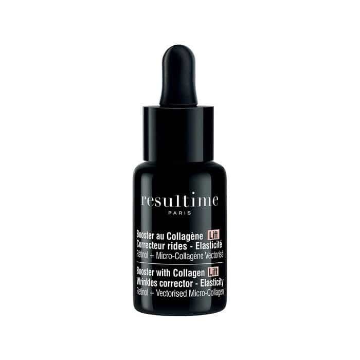 resultime-resultime-booster-au-collagene-lift-15ml-peaux-matures