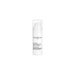 Resultime Sérum Correcteur Taches Vitamine C Suractivée 30ml