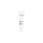 Resultime Sérum Perfecteur de Peau Vitamine C 30ml