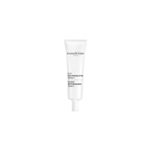 Resultime Sérum Perfecteur de Peau Vitamine C 30ml