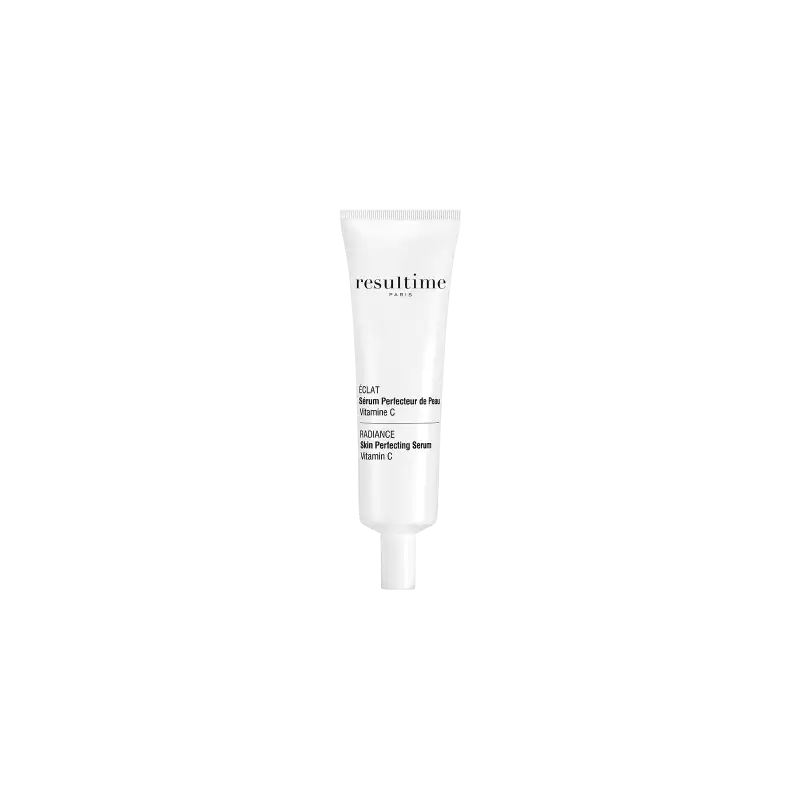 resultime-serum-perfecteur-de-peau-vitamine-c-30-ml-1