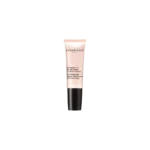 Resultime Soin Collagène 3-en-1 Jour, Nuit & Masque 50ml