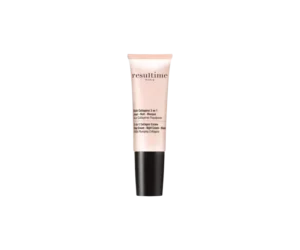 Resultime Soin Collagène 3-en-1 Jour, Nuit & Masque 50ml