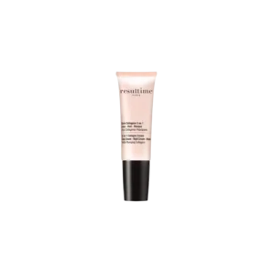 Resultime Soin Collagène 3-en-1 Jour, Nuit & Masque 50ml