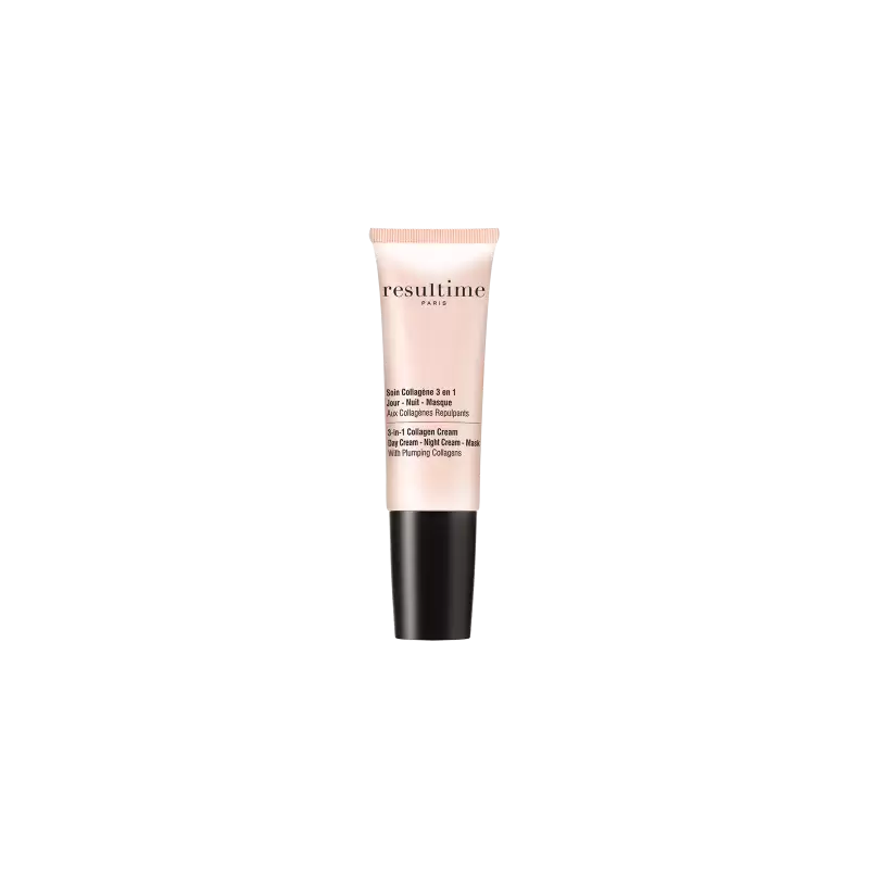 resultime-soin-collagene-3-en-1-jour-nuit-masque-50-ml