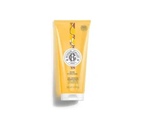 Roger&Gallet Bois d’Orange Gel Douche Bienfaisant 200ml