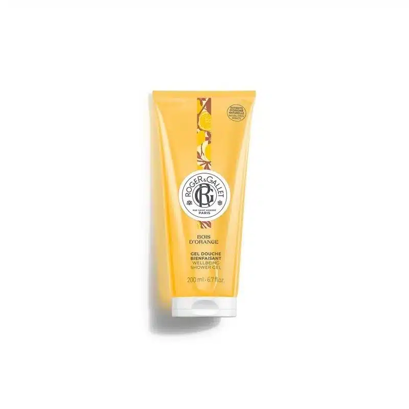 roger-gallet-bois-d-orange-gel-douche-bienfaisant-200-ml
