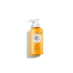 Roger&Gallet Bois d’Orange Lait Corps Bienfaisant 250ml