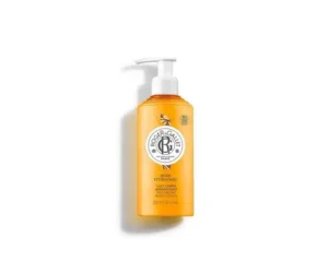 Roger&Gallet Bois d’Orange Lait Corps Bienfaisant 250ml