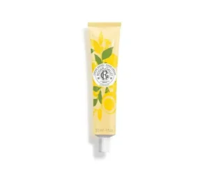 Roger&Gallet Cédrat Crème Mains Bienfaisante 30ml
