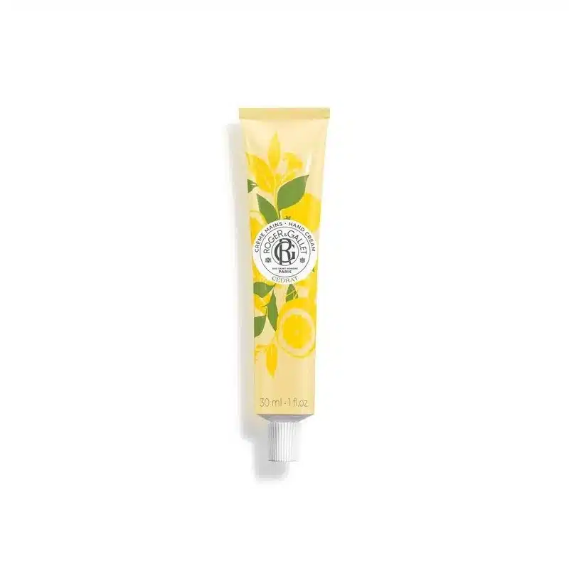 roger-gallet-cedrat-creme-mains-30ml