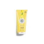 Roger&Gallet Cédrat Gel Douche Bienfaisant 200ml