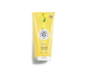 Roger&Gallet Cédrat Gel Douche Bienfaisant 200ml