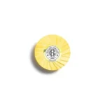 Roger&Gallet Cédrat Savon Bienfaisant 100g