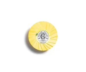 Roger&Gallet Cédrat Savon Bienfaisant 100g