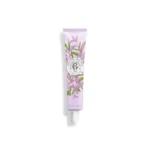 Roger&Gallet Feuille de Thé Crème Mains Bienfaisante 30ml
