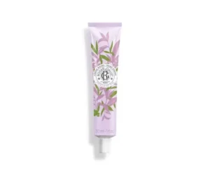 Roger&Gallet Feuille de Thé Crème Mains Bienfaisante 30ml