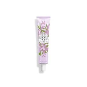 Roger&Gallet Feuille de Thé Crème Mains Bienfaisante 30ml