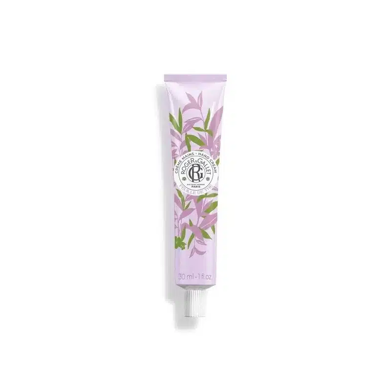 roger-gallet-feuille-de-the-creme-mains-30ml