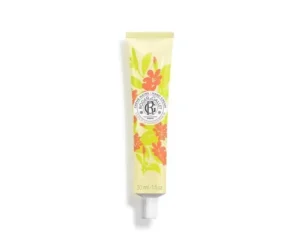 Roger&Gallet Fleur d’Osmanthus Crème Mains Bienfaisante 30ml