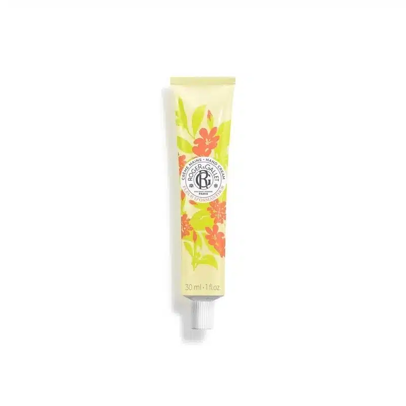 roger-gallet-fleur-d-osmanthus-creme-mains-30ml