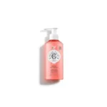 Roger&Gallet Fleur de Figuier Lait Corps Bienfaisant 250ml