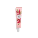 Roger&Gallet Gingembre Rouge Crème Mains Bienfaisante