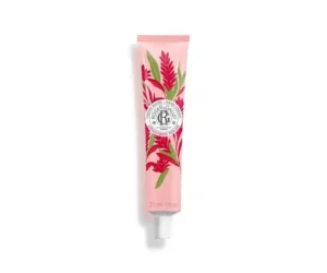 Roger&Gallet Gingembre Rouge Crème Mains Bienfaisante 30ml